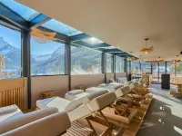 Hotel Cesa Tyrol Hotels in Canazei