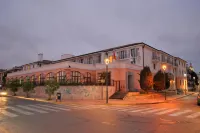 Hotel Francisco de Aguirre - 4-Star