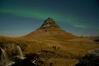 Grundarfjördur Hostel - Hostels