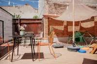 Isabella Boutique Hotel Hotel di 