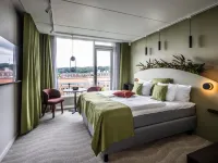 The Note Hotels in Vejle