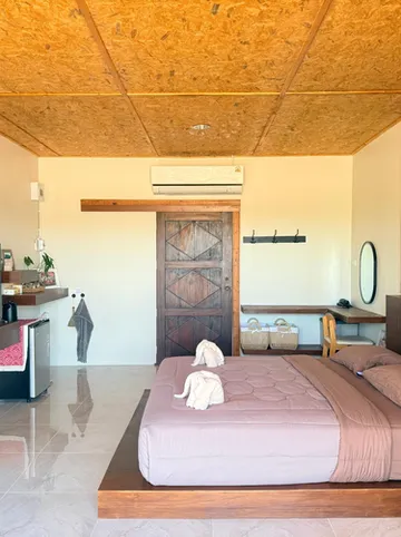 รูปภาพของนอนนาดูบัว