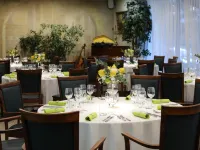 Best Baltic Kaunas Hotels in Kaunas