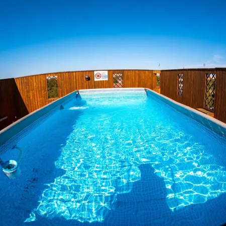 Best Lido Hotel