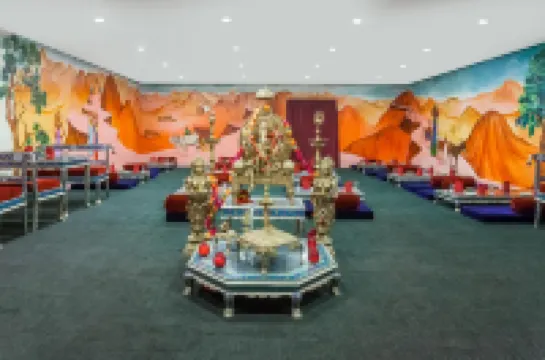 Days Inn by Wyndham Tannersville