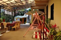 Hotel Oasis - 2-Star