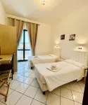 Hotel Romagna