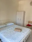 3 Bedrooms Stunning Condominium Nearby Airport, USM and Queensbay - 2-Star