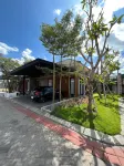 ADYARAKA  VILLA