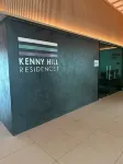 Kenny Hill Residence by MyKey