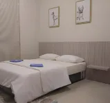 SleepRest @ the Home Shoutlink