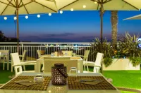 Duparc Hotel