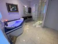 My Comfort - vasca da bagno