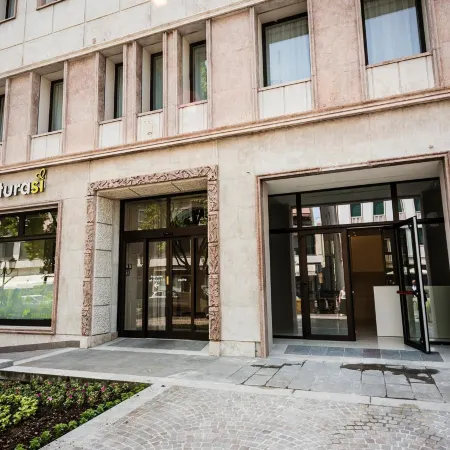 Joivy Treviso Vittoria