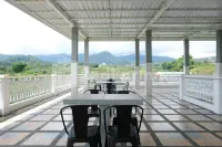 Sazara Hotel Batu