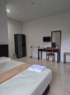 Astonia Hotel