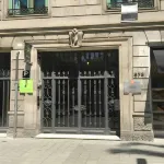 Wow Hostel Barcelona โรงแรมใกล้ลัซ เด แกส