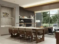 Homewood Suites by Hilton Walker Grand Rapids North Hotels in Walker