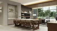 Homewood Suites by Hilton Walker Grand Rapids North