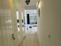 دار دانيلا - فندق فاخر ذو تصميم صغير فنادق في طبرقة