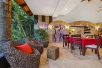Leyenda Boutique Hotel & Spa - breakfast