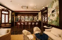 Governor's Residence - 5-Star
