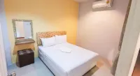 帕尼塔度假村