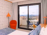 Isla Mallorca & Spa Hotels in Palma de Mallorca