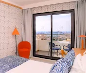 Isla Mallorca & Spa