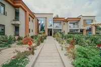 Heaven Boutique Hotel