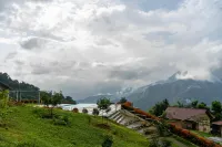 Nexstay Karimb Resorts - Mountain view