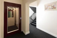 Lily Sands Inn - Inns