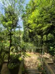New Toropi Homestay - Guest houses