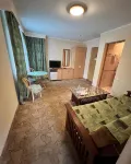 Ilek Hotel - Wifi