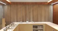 Vanaalayam Retreat Palladam by Arcadia - breakfast