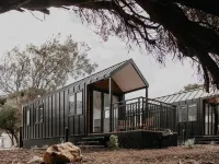 Tasman Holiday Parks - Yallingup Beach Hotels in Yallingup
