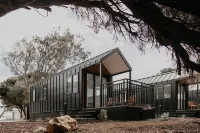 Tasman Holiday Parks - Yallingup Beach