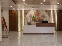 Utkal Hotels Near Nandankanan Zoo - 2 Sao