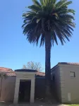 Lord Caledon Guest House