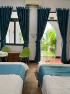 Tropical Homestay Phu Yen