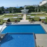 Naka Hotel Kupang - واي فاي