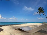 Shams Thoddoo Hotels in Thoddoo