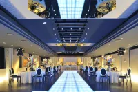 King Ambassador Hotel Kumagaya - 4-Star
