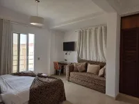Boutique Hôtel Albaraka - 3-Star