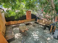 Shantihome - 2-Star