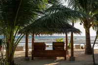 Amihan Beach Cabanas - Bãi biển