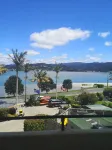 Paku Lodge Resort - Ocean View