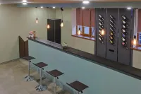 Ani Hotel - 3 星級
