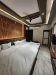 โรงแรม ศรี สันวาลิยา - 2 ดาว