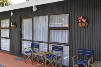 Edelweiss Motel - 3 estrellas